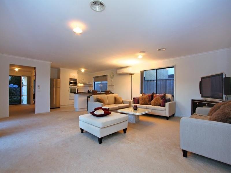 51 Marriott Drive, Mount Martha VIC 3934