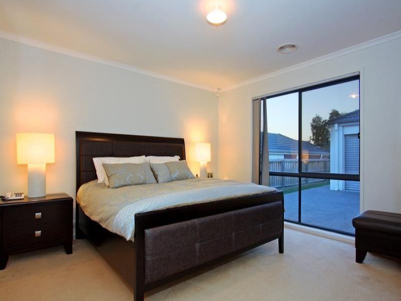 51 Marriott Drive, Mount Martha VIC 3934