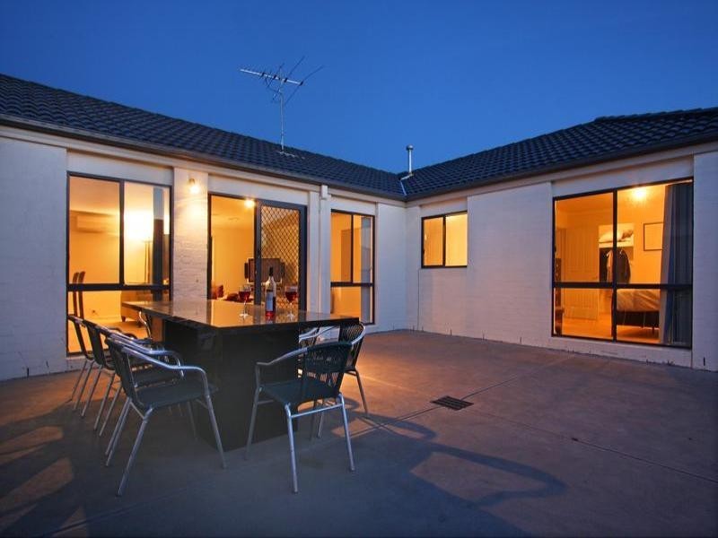 51 Marriott Drive, Mount Martha VIC 3934