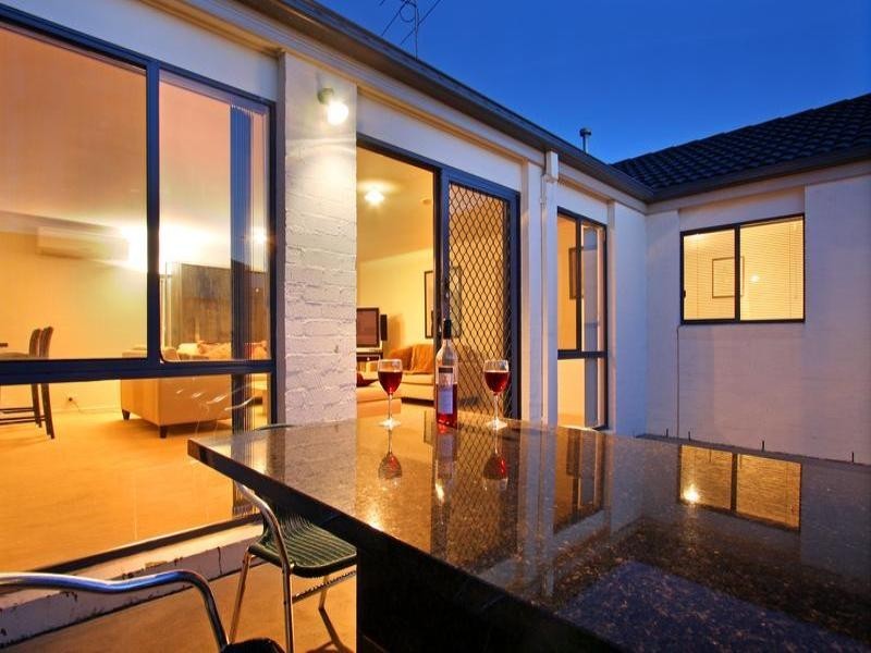 51 Marriott Drive, Mount Martha VIC 3934