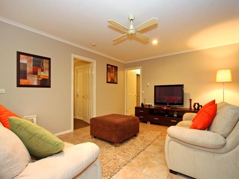 5 Waltham Drive, Mornington VIC 3931