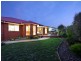 5 Waltham Drive, Mornington VIC 3931