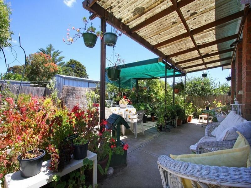 176 Eighth Avenue, Rosebud VIC 3939