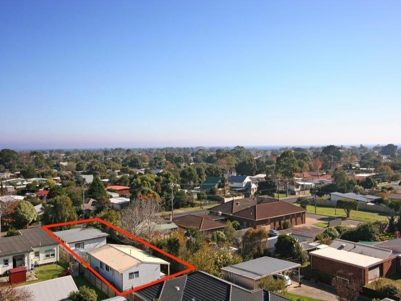 131 & 131a Jetty Road, Rosebud VIC 3939