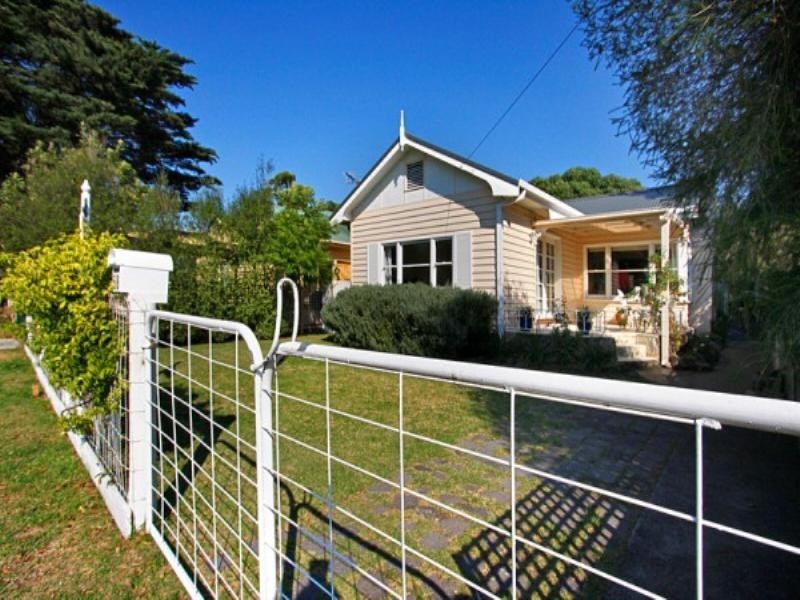 58 Seventh Avenue, Rosebud VIC 3939