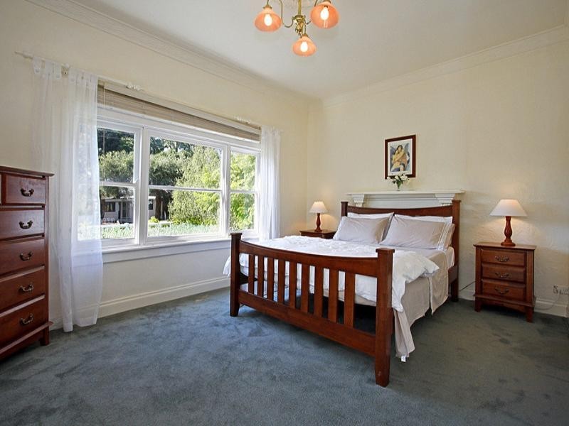 58 Seventh Avenue, Rosebud VIC 3939