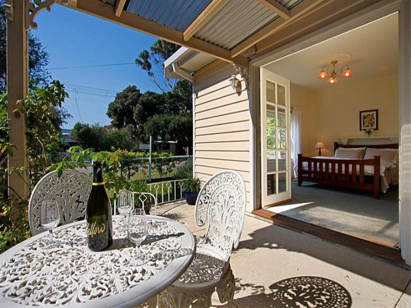 58 Seventh Avenue, Rosebud VIC 3939