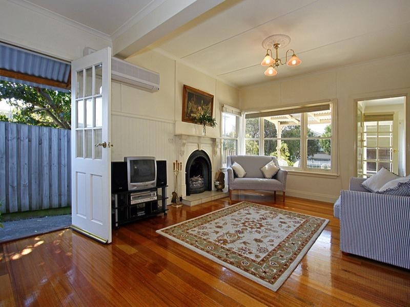 58 Seventh Avenue, Rosebud VIC 3939