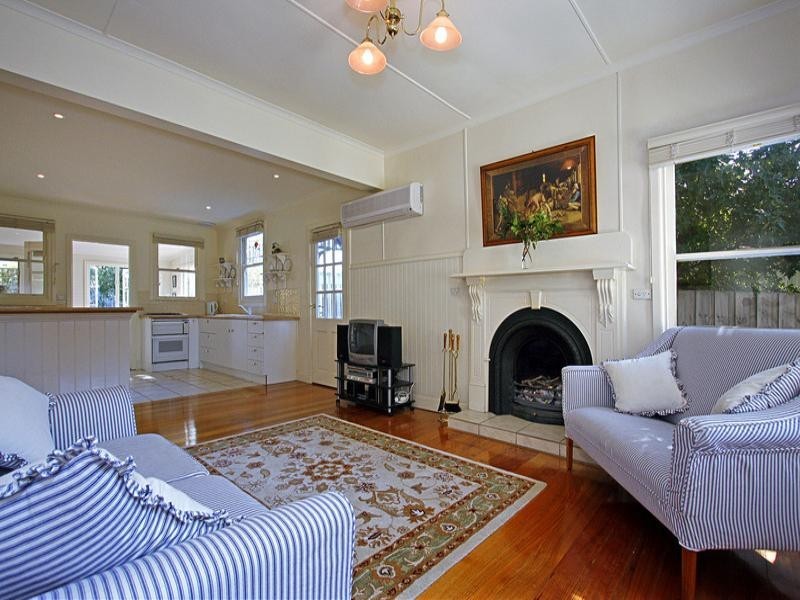 58 Seventh Avenue, Rosebud VIC 3939