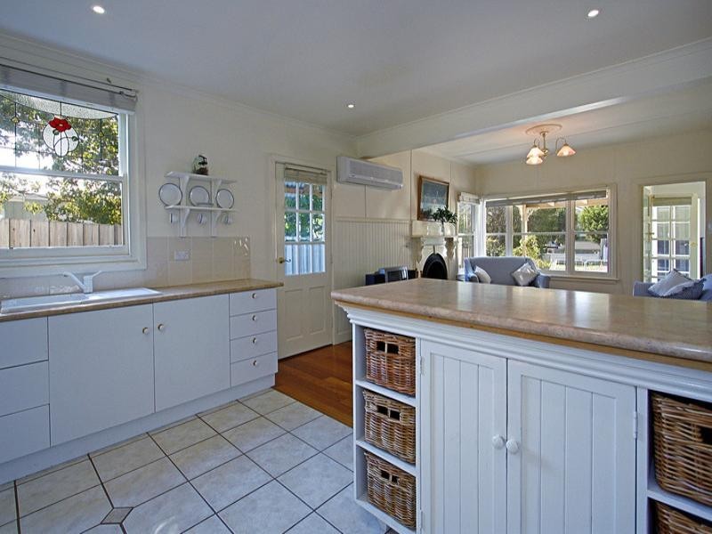 58 Seventh Avenue, Rosebud VIC 3939