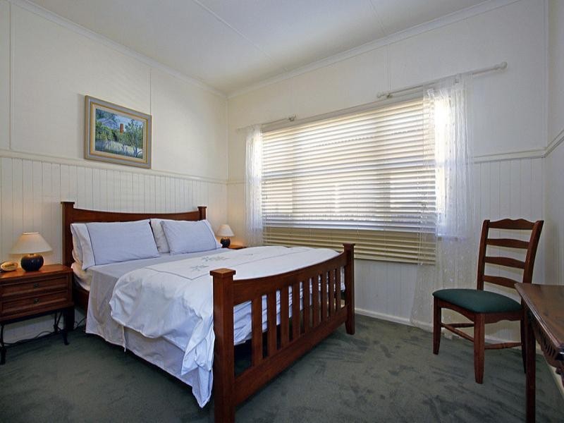 58 Seventh Avenue, Rosebud VIC 3939