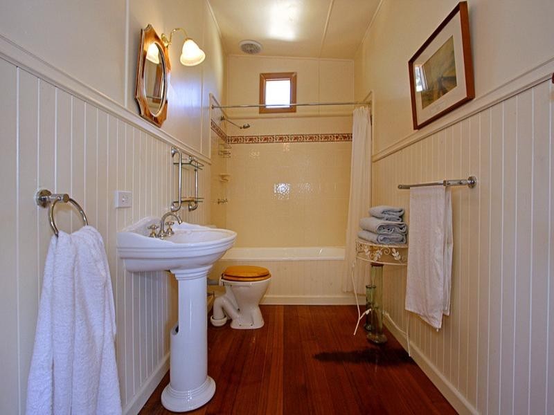 58 Seventh Avenue, Rosebud VIC 3939