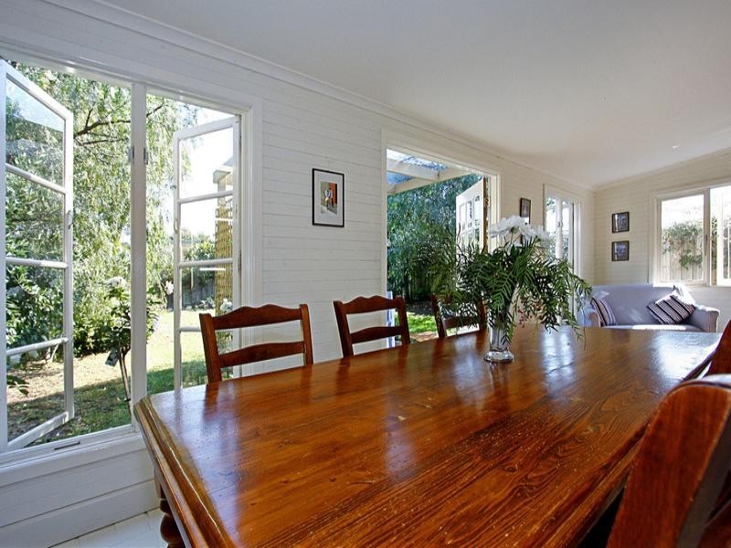 58 Seventh Avenue, Rosebud VIC 3939