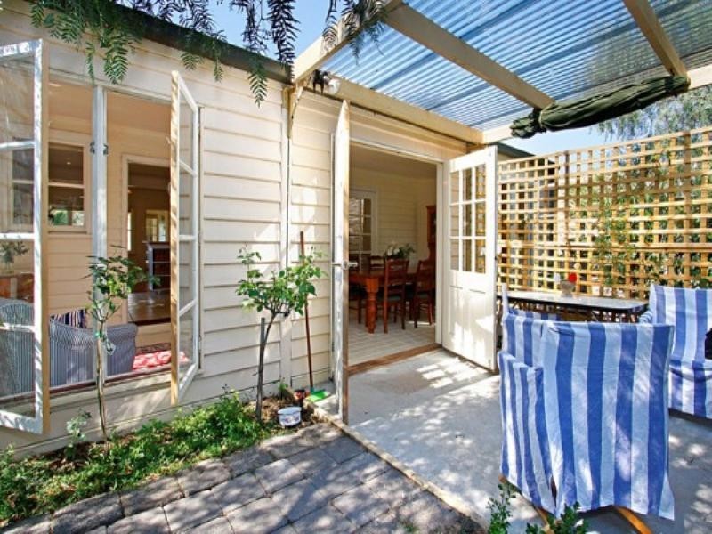 58 Seventh Avenue, Rosebud VIC 3939