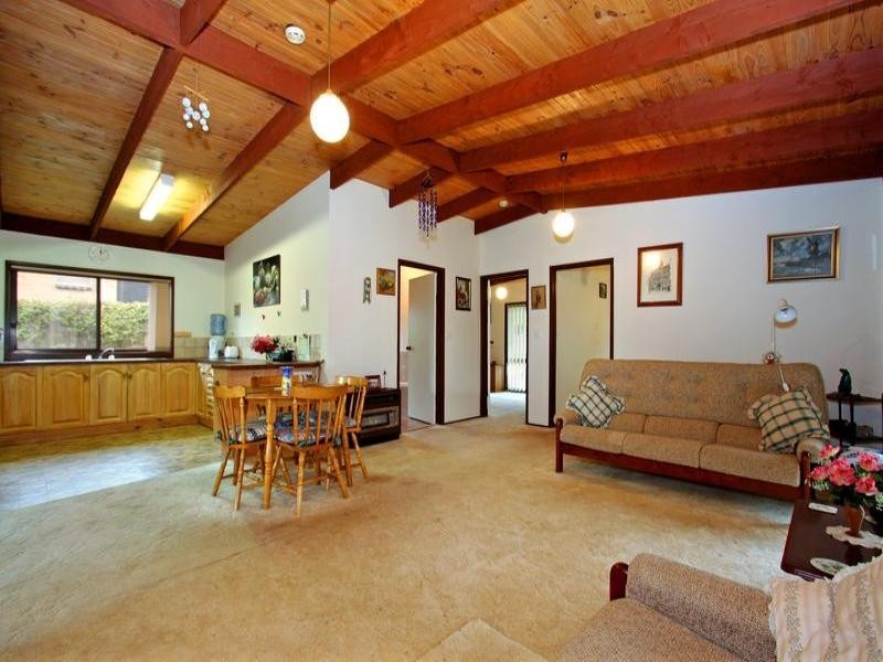 13 Nixon Street, Rosebud VIC 3939