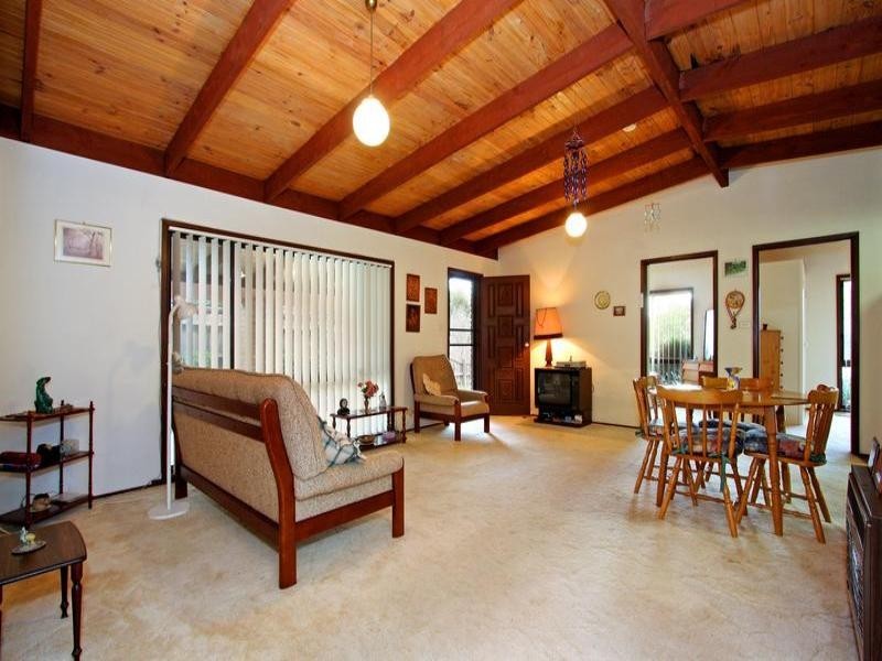 13 Nixon Street, Rosebud VIC 3939