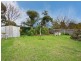 13 Nixon Street, Rosebud VIC 3939