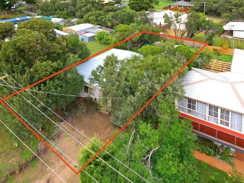 9 Lewana Street, Rye VIC 3941