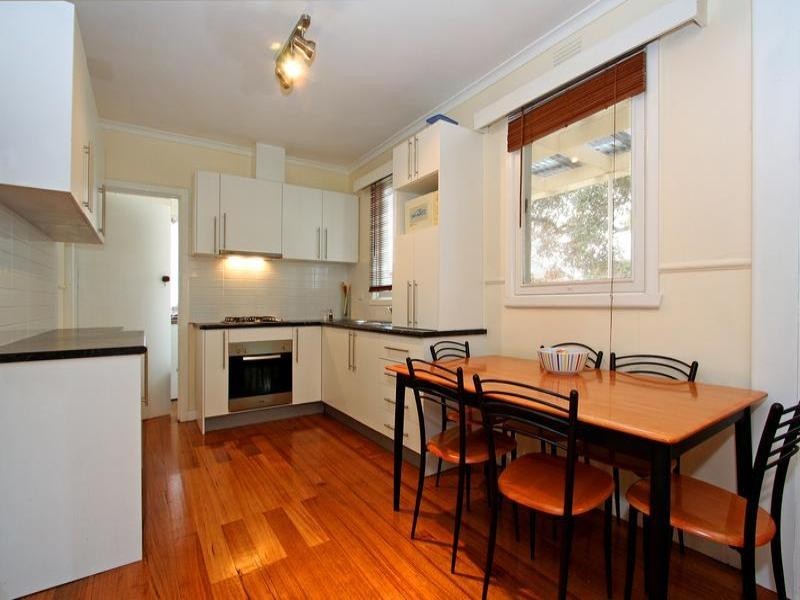 78 South Road, Rosebud VIC 3939