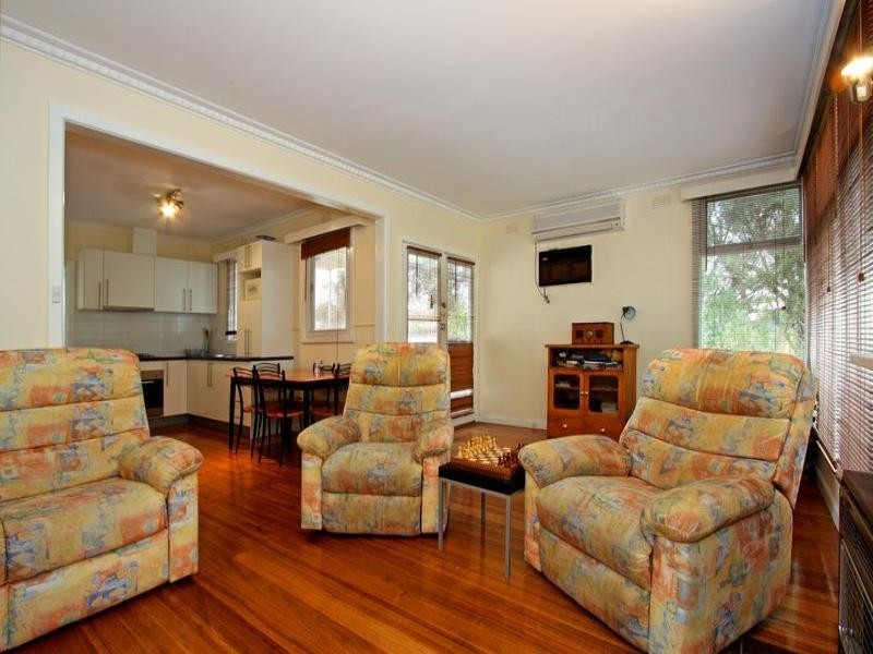 78 South Road, Rosebud VIC 3939