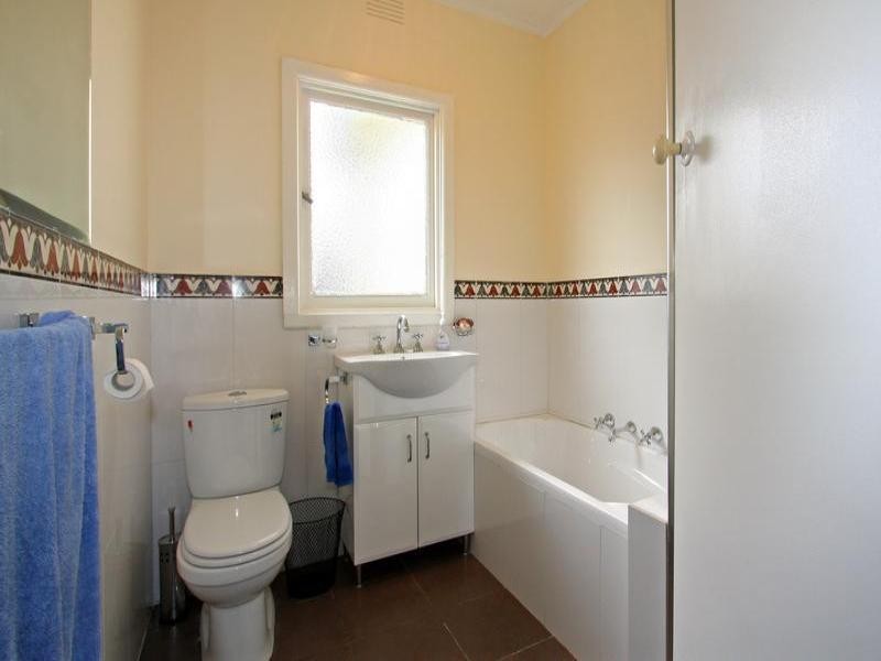 78 South Road, Rosebud VIC 3939