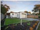 111 Spray Street, Rosebud VIC 3939