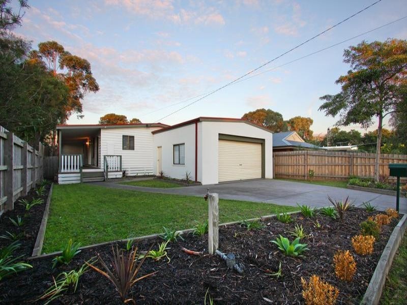 111 Spray Street, Rosebud VIC 3939