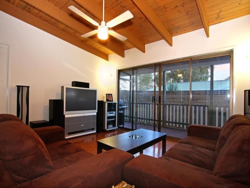 111 Spray Street, Rosebud VIC 3939