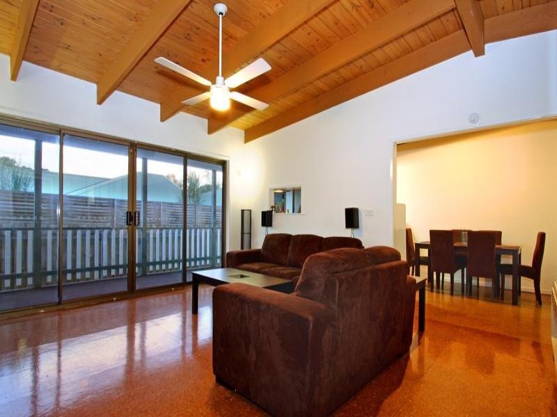 111 Spray Street, Rosebud VIC 3939