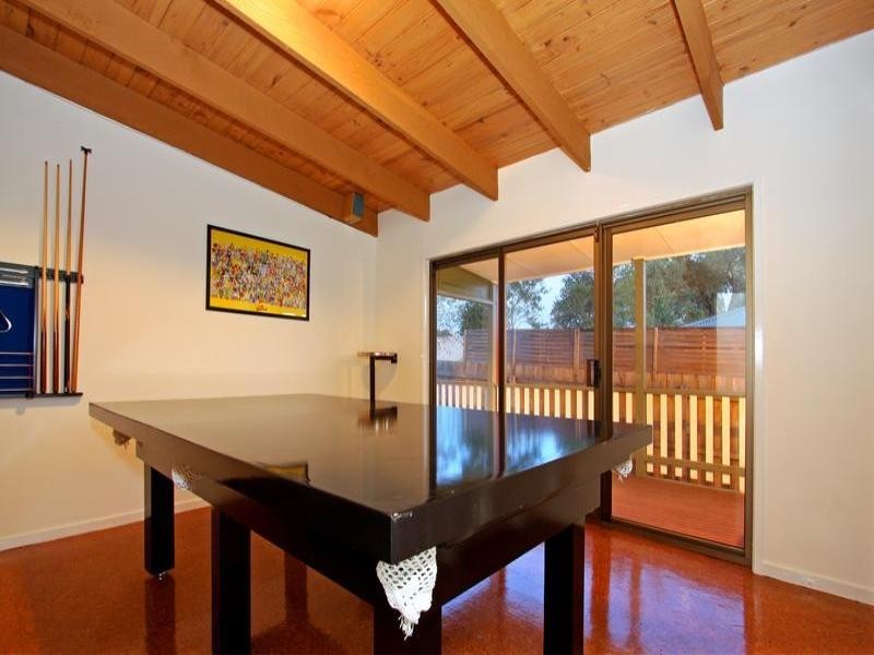 111 Spray Street, Rosebud VIC 3939