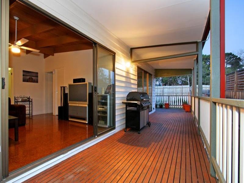 111 Spray Street, Rosebud VIC 3939