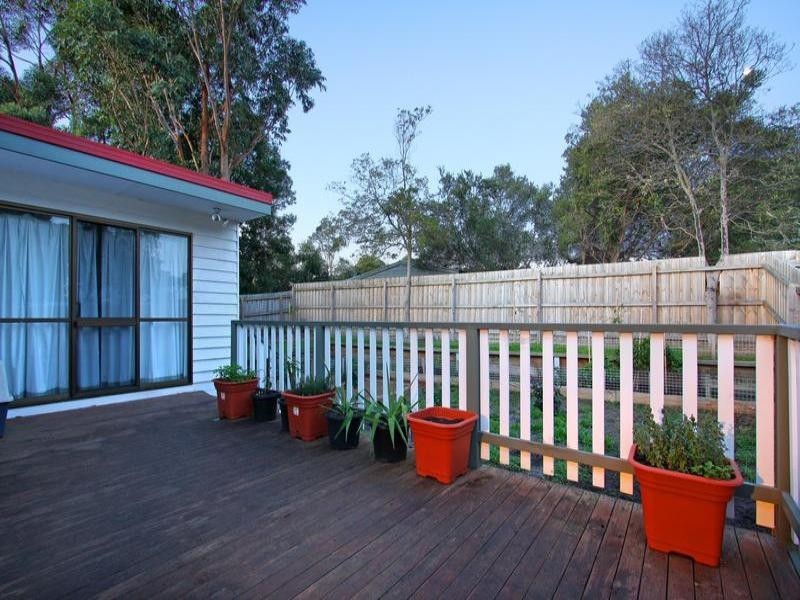 111 Spray Street, Rosebud VIC 3939