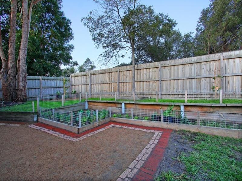 111 Spray Street, Rosebud VIC 3939