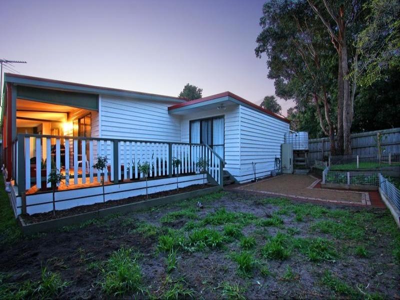 111 Spray Street, Rosebud VIC 3939