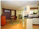 22 Murawa Drive, Rosebud VIC 3939
