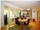 22 Murawa Drive, Rosebud VIC 3939