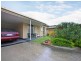 5/773 Point Nepean Road, Rosebud VIC 3939