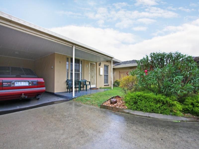5/773 Point Nepean Road, Rosebud VIC 3939