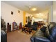 5/773 Point Nepean Road, Rosebud VIC 3939