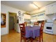 5/773 Point Nepean Road, Rosebud VIC 3939