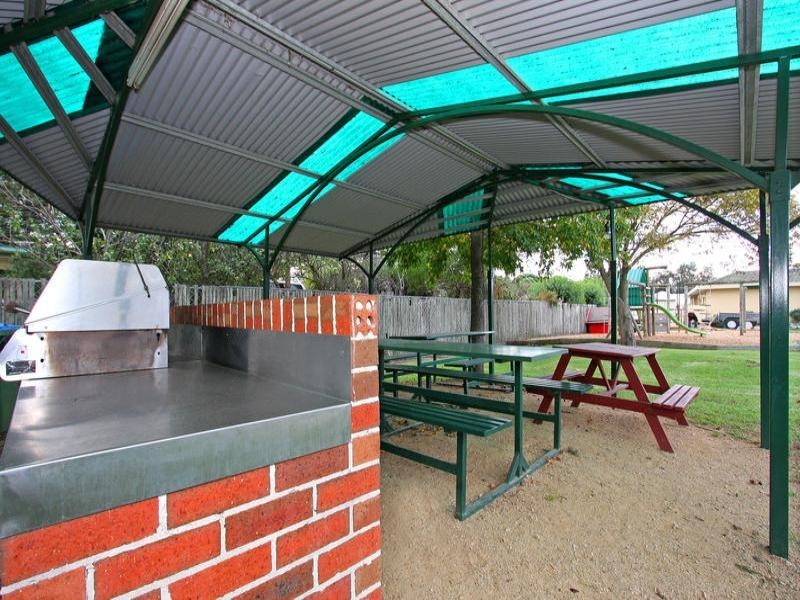 5/773 Point Nepean Road, Rosebud VIC 3939