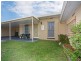 5/773 Point Nepean Road, Rosebud VIC 3939