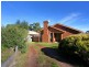 86 Leon Avenue, Rosebud VIC 3939