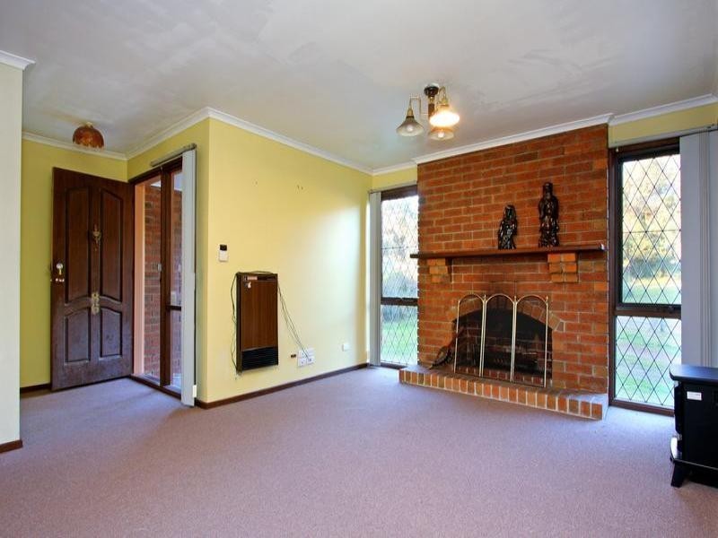 86 Leon Avenue, Rosebud VIC 3939