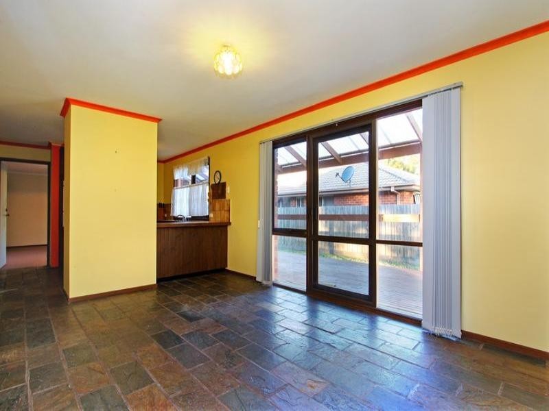 86 Leon Avenue, Rosebud VIC 3939