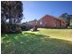 86 Leon Avenue, Rosebud VIC 3939