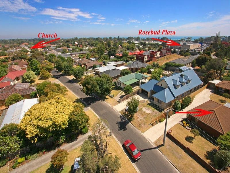 1/72 Warranilla Avenue, Rosebud VIC 3939