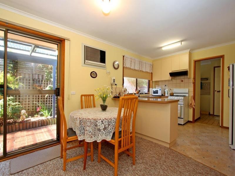 1/72 Warranilla Avenue, Rosebud VIC 3939