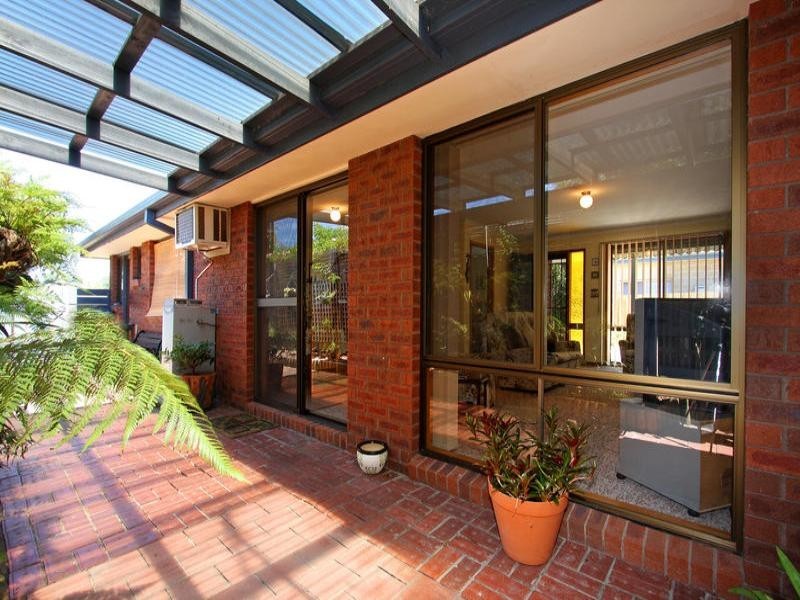 1/72 Warranilla Avenue, Rosebud VIC 3939