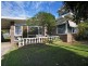19 Sundew Avenue, Rosebud VIC 3939